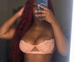 Greenville Female Escort — Facetime Verified (Weekend Only) - Image 2