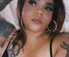 New BBW Escort in Washington, DC — No Car Dates - Image 8