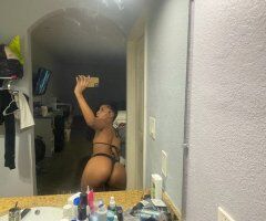 Houston escorts - Houston Female Escort — Full Service Specials (Incalls Only)