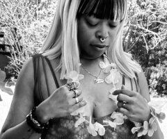 Savannah Female Escort — Discreet Clean-Hygiene Service - Image 5