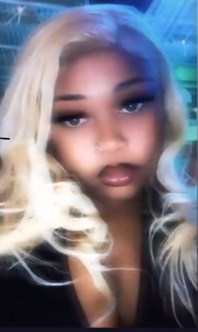 Alizetheebbw — Charleston BBW Hypnotizer (2 girls, today only) - 1