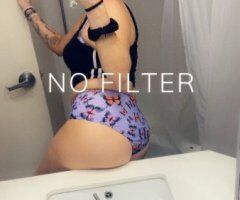 Little Rock Southern Redhead Escort — KODI (Text Preferred) - Image 9