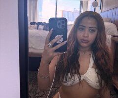 Norfolk VA Sweet Sydney - Sensual Massage (No Kissing/No Bare) - Image 7