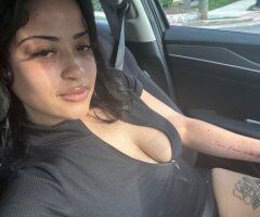 Norfolk VA Sweet Sydney - Sensual Massage (No Kissing/No Bare) - Image 12