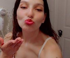 Tucson escorts - Tucson Female Escort — Call for a Passionate Encounter
