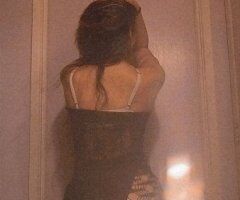 Tucson Female Escort — Call for a Passionate Encounter - Image 2