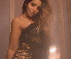 Tucson Female Escort — Call for a Passionate Encounter - Image 4