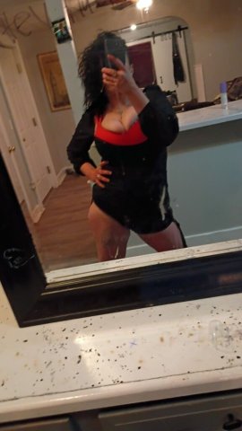 Akron Outcall Escort — un-rushed outcalls & fresh hygiene - 1