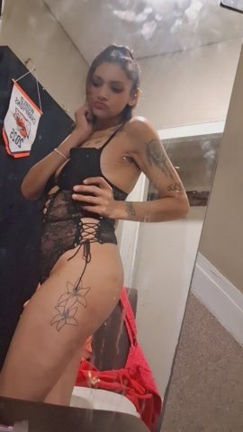 Buffalo Female Escort — Shaunie & Friend In/Outcall, Deep Throat & BBJ - 1