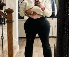 Sweetest Peach Colombian Beauty — GFE, Fetish Fantasies (Incall/Outcall, Video Chat First) - Image 2