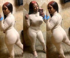 North Mississippi Female Escort — VIP in-calls & outcalls - Image 2