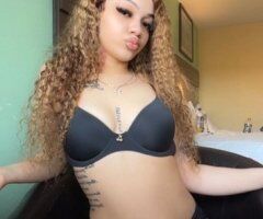 Tacoma escorts - Curvy Tacoma Escorts — Incalls, Submissive Touch & Unforgettable Experience