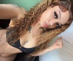 Curvy Tacoma Escorts — Incalls, Submissive Touch & Unforgettable Experience - Image 2