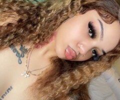 Curvy Tacoma Escorts — Incalls, Submissive Touch & Unforgettable Experience - Image 3