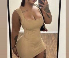 Latina Female Escort (Great Ass) — 26 - Image 2