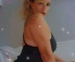 Santa Barbara Snow Bunny (Lady Bella Ru) — Queen & Cream Spinner - Image 3