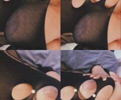 San Francisco escorts - Young & Fun Female Escort — outcalls (San Francisco) — 23