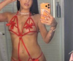 Los Angeles escorts - Drama-free Los Angeles Female Escort for Conversation & Laughs