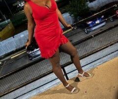  Morning Special Anal — Incall Only (Fort Worth) - 42 - Image 3