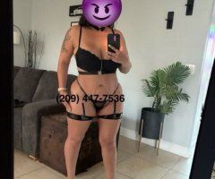 Modesto escorts - Modesto CA Upscale Companion Lena Latina — Clean & Discreet