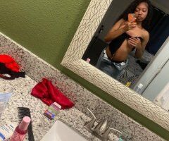 Fresno, CA Female Escort — Incalls, Outcalls & Overnight Dates - Image 2
