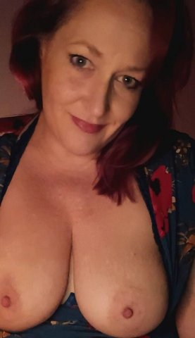 Boise Curvy Soft Milf Horny Mom — Hot BBBJ, Camming, Favors - 1