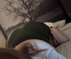 Chattanooga Daddy Services — Outcalls Only, Bare Services - Image 2