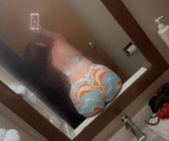Chattanooga Daddy Services — Outcalls Only, Bare Services - Image 7