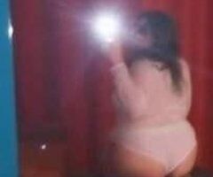 San Antonio, TX BBW Female Escort — Incall or Outcalls - Image 5