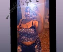 San Antonio, TX BBW Female Escort — Incall or Outcalls - Image 11