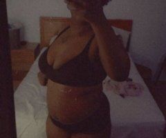 Eastern escorts - Sensual Escort Presence by Kayla — Discretion & Class