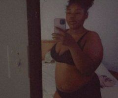 Sensual Escort Presence by Kayla — Discretion & Class - Image 2