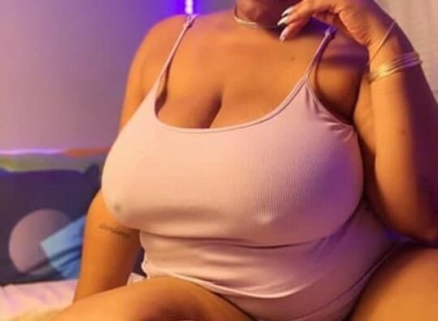 Incall Special “Baby Catch Me While You Can” — Summer fun dates - 1