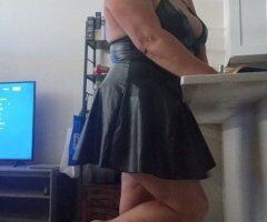 Phoenix escorts - Phoenix Blonde Milf Outcall (No-Strings, Discreet) — Fetish-Friendly