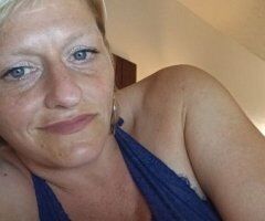 Phoenix Blonde Milf Outcall (No-Strings, Discreet) — Fetish-Friendly - Image 2
