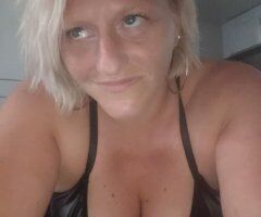 Phoenix Blonde Milf Outcall (No-Strings, Discreet) — Fetish-Friendly - Image 3