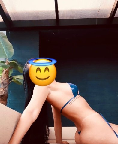 San Fernando Valley VIP Latina Full Service (No Entrance Fee) — 23 - 1