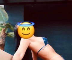 San Fernando Valley escorts - San Fernando Valley VIP Latina Full Service (No Entrance Fee) — 23