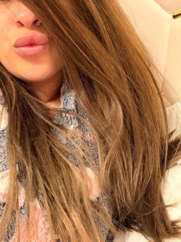 Lexington, KY Latina Escort (28) - 1