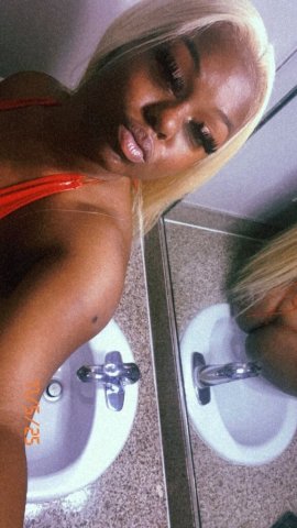 Reno NV Busty Exotica Barbie — Incall & Outcall Car Fun - 1