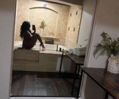 Reno NV Busty Exotica Barbie — Incall & Outcall Car Fun - Image 7