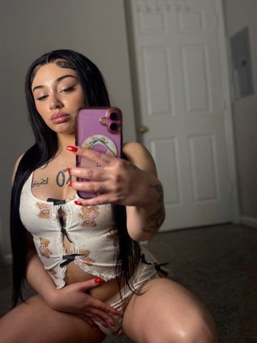 Charlotte NC Incall After 10 PM — QV Aftercare - 1