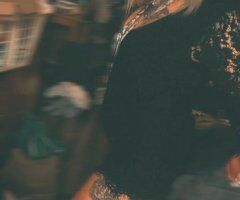 Fife Escort — Tease (15 Min), Temptation (30 Min), 1 Hour - Image 3