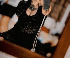 Fife Escort — Tease (15 Min), Temptation (30 Min), 1 Hour - Image 5