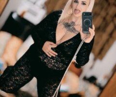 Fife Escort — Tease (15 Min), Temptation (30 Min), 1 Hour - Image 8