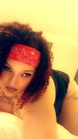 Columbia Female Escort — Head Skills This Weekend Only - 1
