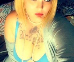 Columbia Female Escort — Head Skills This Weekend Only - Image 6