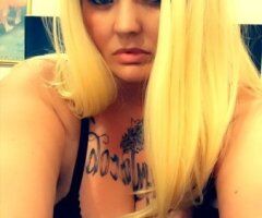 Columbia Female Escort — Head Skills This Weekend Only - Image 8