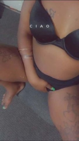 Macon GA Incalls Only — Cash / Cash App / Apple Pay, $50 - 1