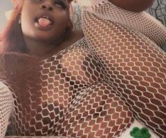 Memphis Hhr 160 Incalls Only — KloVerr private clean location - Image 2